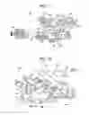 Fig. 10 - Transfer unit and image forming apparatus including same