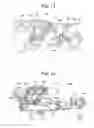Fig. 11 - Transfer unit and image forming apparatus including same