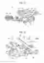 Fig. 12 - Transfer unit and image forming apparatus including same