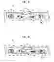 Fig. 13 - Transfer unit and image forming apparatus including same