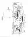 Fig. 15 - Transfer unit and image forming apparatus including same