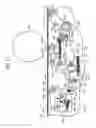 Fig. 16 - Transfer unit and image forming apparatus including same