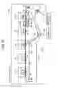 Fig. 17 - Transfer unit and image forming apparatus including same