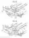 Fig. 18 - Transfer unit and image forming apparatus including same