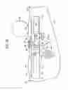 Fig. 20 - Transfer unit and image forming apparatus including same