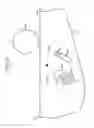 Fig. 21 - Transfer unit and image forming apparatus including same