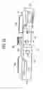 Fig. 22 - Transfer unit and image forming apparatus including same