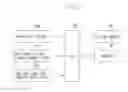 Fig. 03 - IMAGE FORMING APPARATUS