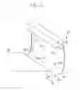 Fig. 04 - IMAGE FORMING APPARATUS