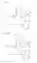 Fig. 05 - IMAGE FORMING APPARATUS
