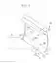 Fig. 06 - IMAGE FORMING APPARATUS