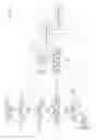 Fig. 07 - IMAGE FORMING APPARATUS