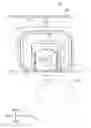 Fig. 01 - Image forming apparatus