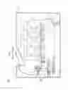 Fig. 02 - Image forming apparatus