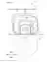 Fig. 03 - Image forming apparatus