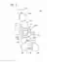 Fig. 04 - Image forming apparatus