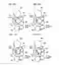 Fig. 07 - Image forming apparatus