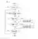 Fig. 08 - Image forming apparatus