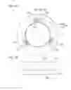 Fig. 10 - Image forming apparatus