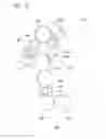 Fig. 13 - Image forming apparatus