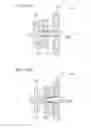 Fig. 14 - Image forming apparatus