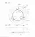 Fig. 15 - Image forming apparatus