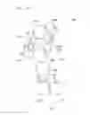 Fig. 16 - Image forming apparatus