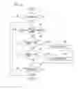 Fig. 17 - Image forming apparatus