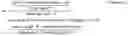 Fig. 02 - Image forming apparatus which sets image forming condition based on calculated exposed area potential