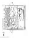 Fig. 03 - Image forming apparatus which sets image forming condition based on calculated exposed area potential