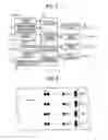 Fig. 04 - Image forming apparatus which sets image forming condition based on calculated exposed area potential