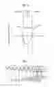 Fig. 06 - Image forming apparatus which sets image forming condition based on calculated exposed area potential