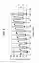 Fig. 08 - Image forming apparatus which sets image forming condition based on calculated exposed area potential