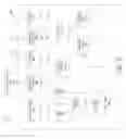 Fig. 03 - Device, system and method for detecting and managing toner bottle installation history