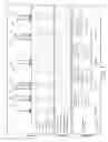 Fig. 05 - Device, system and method for detecting and managing toner bottle installation history