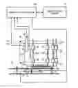 Fig. 01 - Image forming apparatus and image forming system with correction mechanism