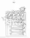 Fig. 02 - Image forming apparatus and image forming system with correction mechanism