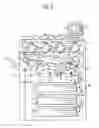 Fig. 03 - Image forming apparatus and image forming system with correction mechanism