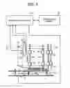 Fig. 04 - Image forming apparatus and image forming system with correction mechanism