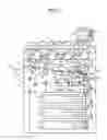 Fig. 08 - Image forming apparatus and image forming system with correction mechanism