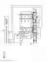 Fig. 11 - Image forming apparatus and image forming system with correction mechanism