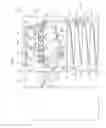 Fig. 02 - Sheet conveyance apparatus and image forming apparatus