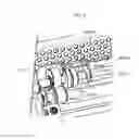Fig. 14 - Sheet conveyance apparatus and image forming apparatus