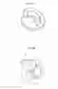 Fig. 15 - Sheet conveyance apparatus and image forming apparatus