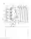 Fig. 02 - Sheet conveying apparatus and image forming apparatus