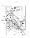 Fig. 04 - Sheet conveying apparatus and image forming apparatus