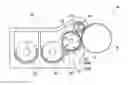 Fig. 01 - Image forming apparatus