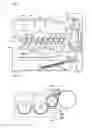 Fig. 02 - Image forming apparatus