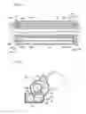 Fig. 04 - Image forming apparatus
