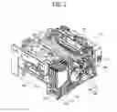 Fig. 03 - Replay unit for waste liquid container and image forming apparatus incorporating the relay unit